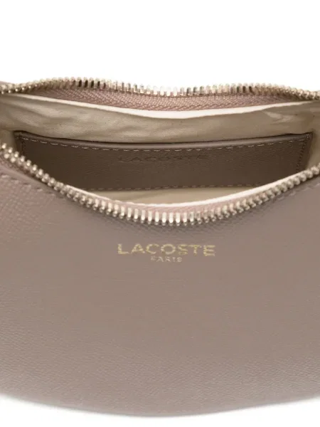 Geantă Lacoste