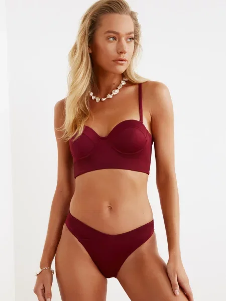 Bikini Trendyol