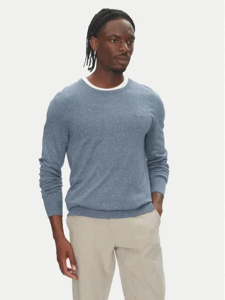 Lindbergh Pulover verde