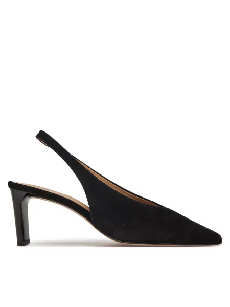 Туфлі HÖGL Cailee чорний