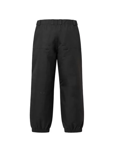 Pantaloni cargo Oakley negru
