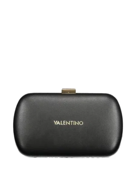 Torbica Mario Valentino crna