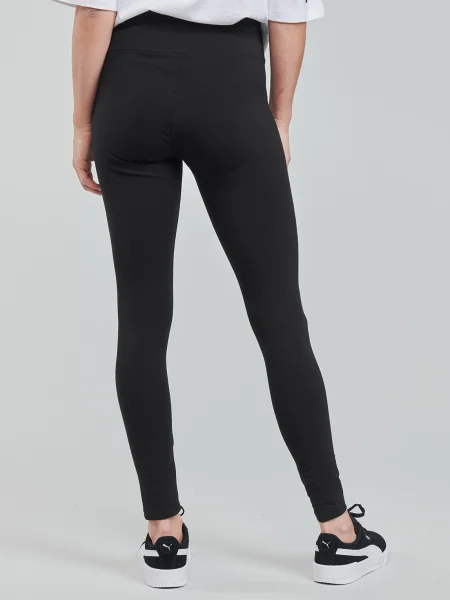 Leggings Puma negru