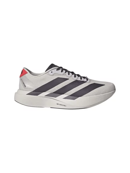 Pantofi Adidas alb