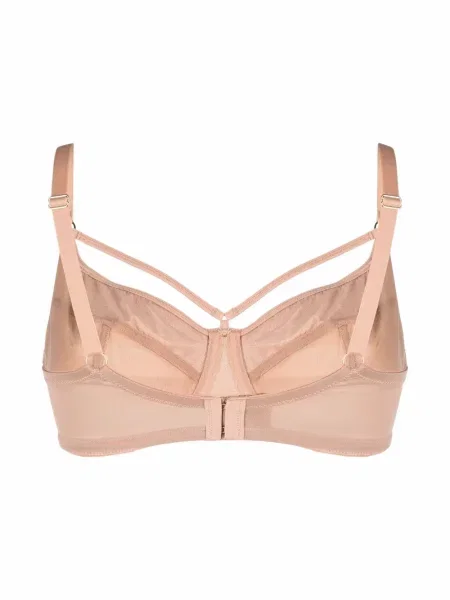 Сутиен Marlies Dekkers