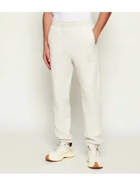 Calvin Klein Jeans Pantaloni de trening