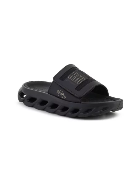 Pantofi Rider negru