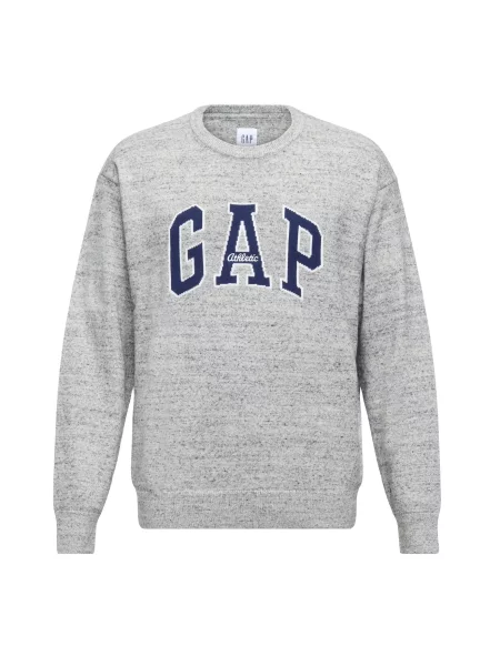 Palton Gap gri
