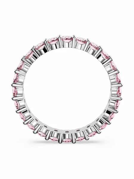 Кольцо Swarovski