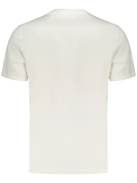 Tricou Converse alb