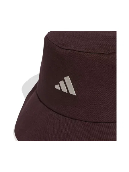 Adidas sapka barna