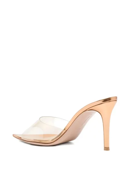 Sandale Gianvito Rossi