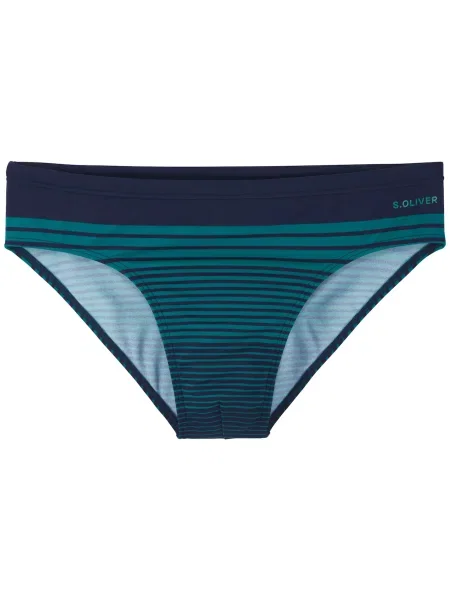 Palton S.oliver verde