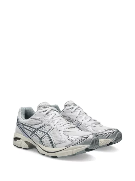 Маратонки Asics бяло