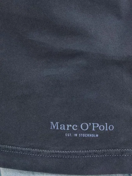 Marc O'Polo póló