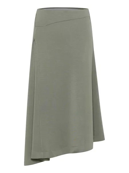 InWear Sukně AnniehIW nefritová