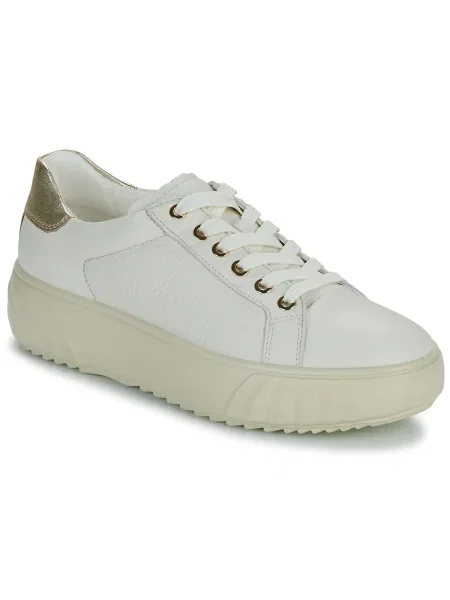 Sneakerși Ara