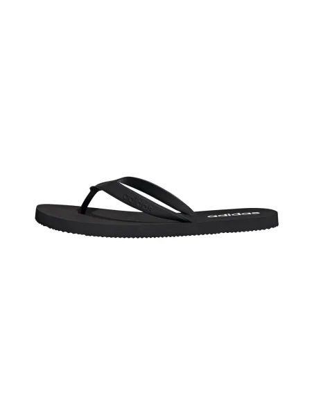 Pantofi Adidas negru