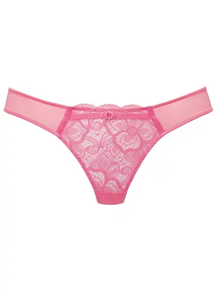 LASCANA Tanga roz