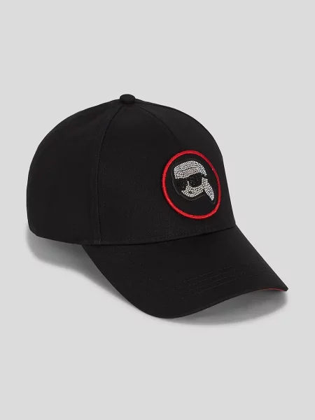 Birkenstock șlapi de piele Arizona Big Buckle negru