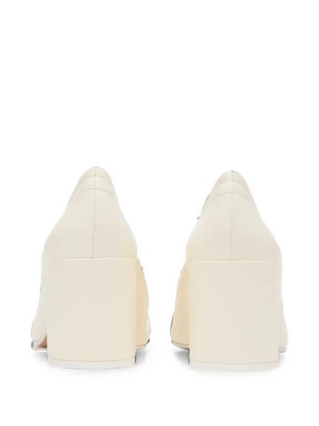 Pantofi cu toc Mm6 Maison Margiela