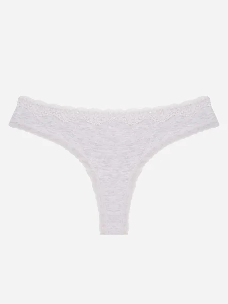 Chiloți Aethimilia gri