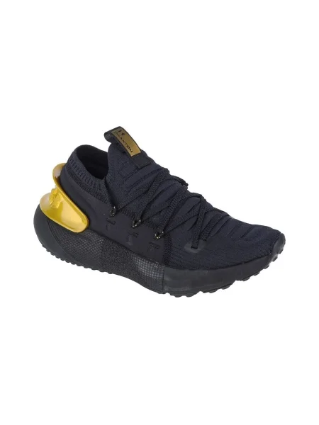 Pantofi Under Armour negru
