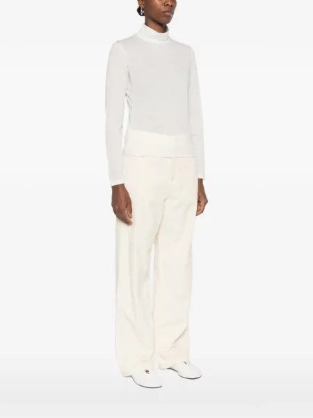 Lung tricou Eleventy
