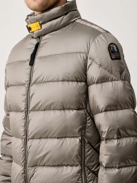 Пуховик Parajumpers