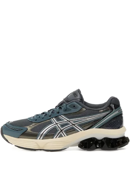 Sneakerși Asics Gel-Kayano alb