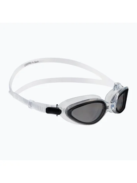 Plavecké okuliare AQUA-SPEED Sonic clear