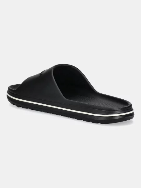 Papucs Pepe Jeans fekete