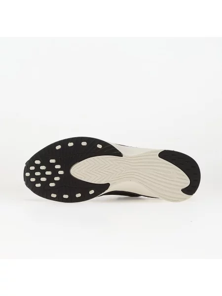 Сникърси Nike W Air Superfly Black/ Sail EUR 43 черно