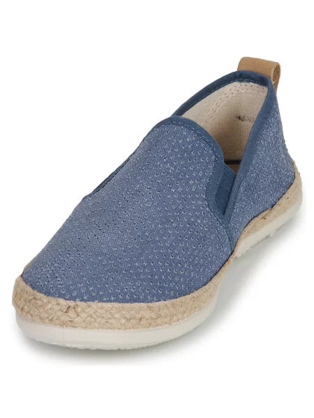 Pantofi Bamba By Victoria albastru