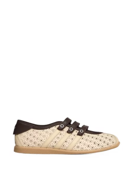 Sneakerși Adidas