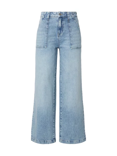 Cars Jeans Jeans LOLA deschis albastru