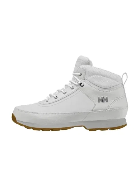 Pantofi Helly Hansen alb
