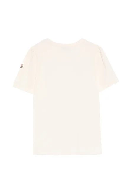 Тениска Moncler Enfant