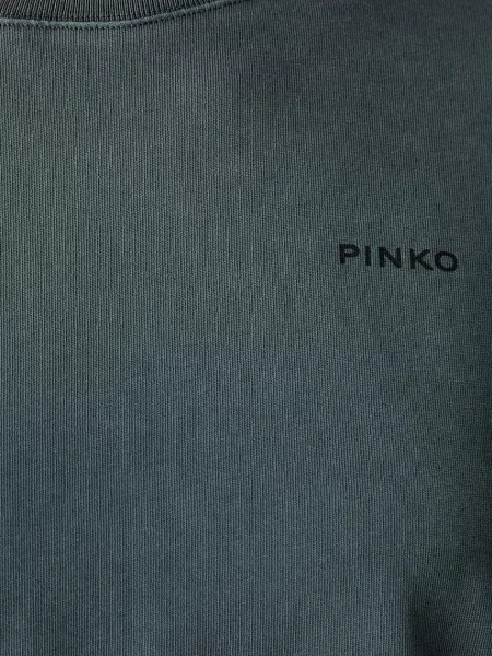 Футболка Pinko