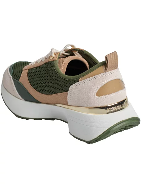 Pantofi Michael Michael Kors