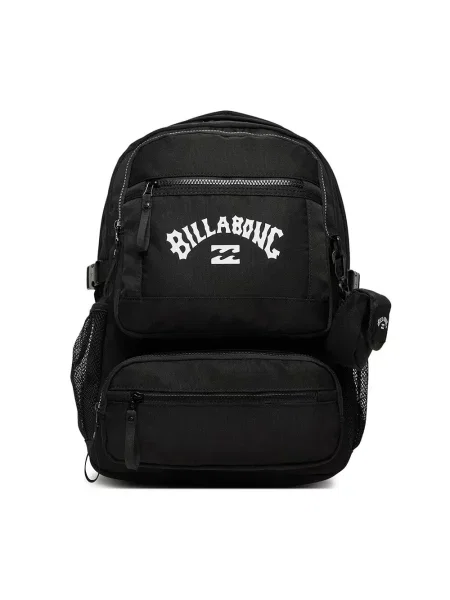 Plecak Billabong czarny