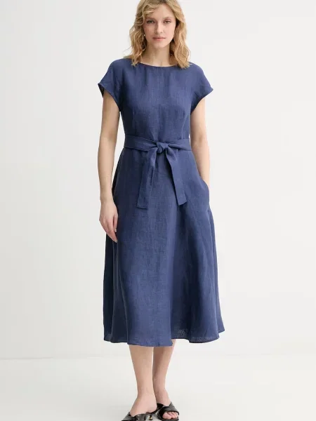Weekend Max Mara rochie in ESORDIO