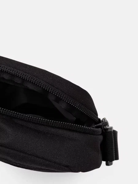 Сумка через плечо The North Face