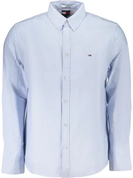 Cămașă Tommy Hilfiger