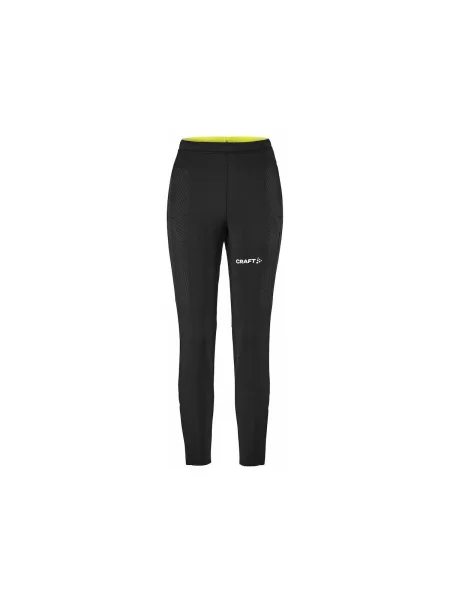 Trening Craft negru