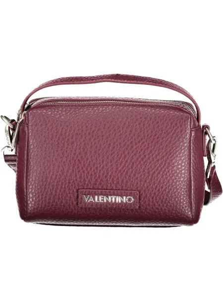 Geanta crossbody Valentino Bags