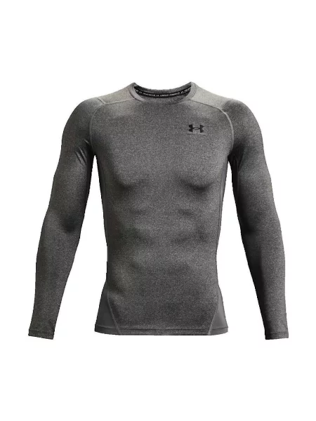 Fürdőruha Under Armour szürke