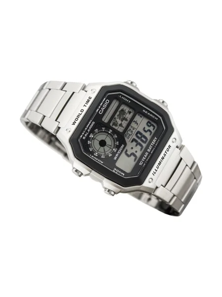 Óra Casio