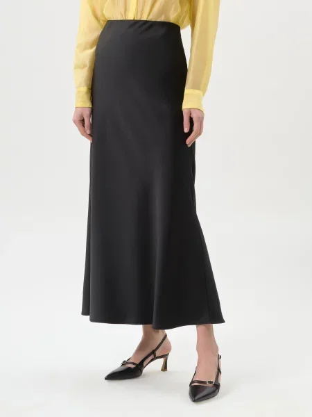 Юбка Imperial черная