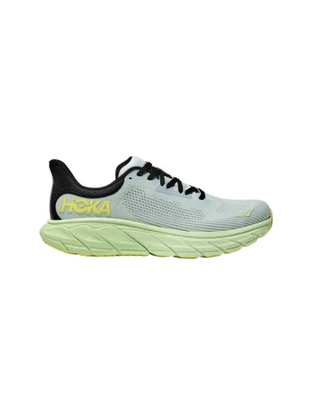 Pantofi Hoka alergare